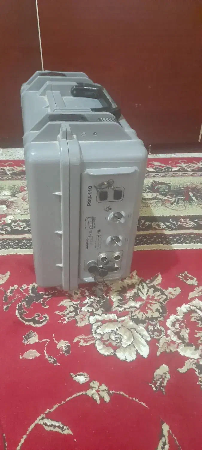 خورشیدی|صوتی و تصویری|مهران (ایلام), |دیوار