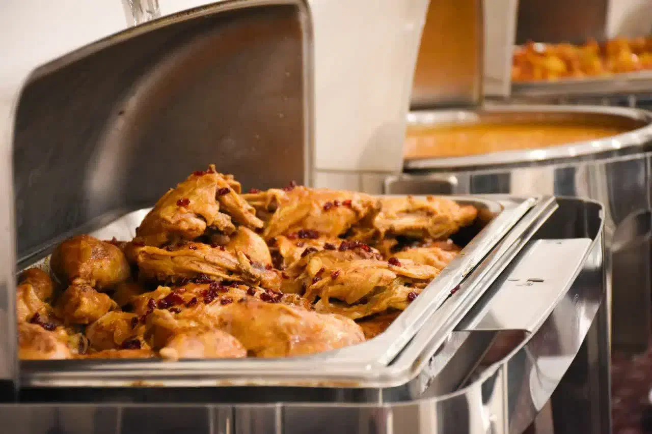 بلیط/ مشهد قطار / مشهد هوایی / از ارومیه و تبریز|تور و چارتر|ارومیه, |دیوار