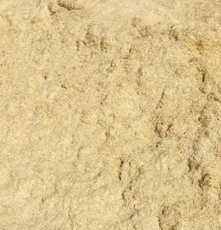 کاه گندم|عمدهفروشی|کوزران, |دیوار