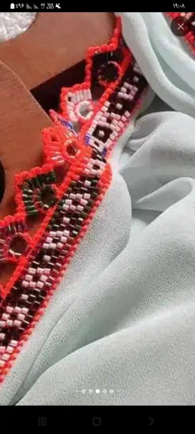 کریشی جدید پزیرفته میشه|کلکسیون و سرگرمی|چابهار, |دیوار