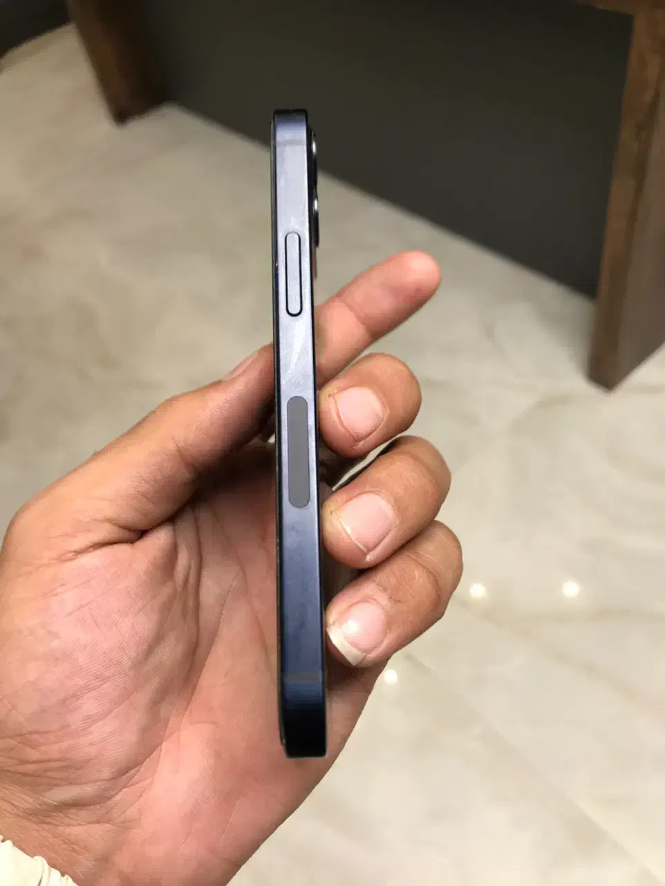 12 mini|موبایل|مشهد, فارغ التحصیلان|دیوار