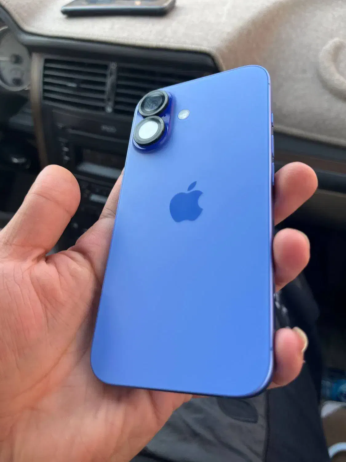 iphone 16|موبایل|شوشتر, |دیوار