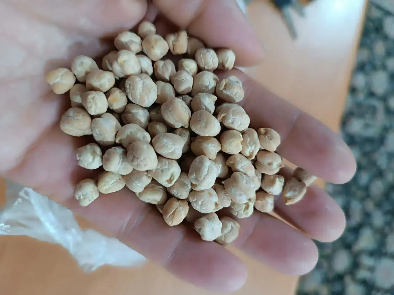 نخوددرجه یک لرستان|خوردنی و آشامیدنی|اهواز, پردیس|دیوار