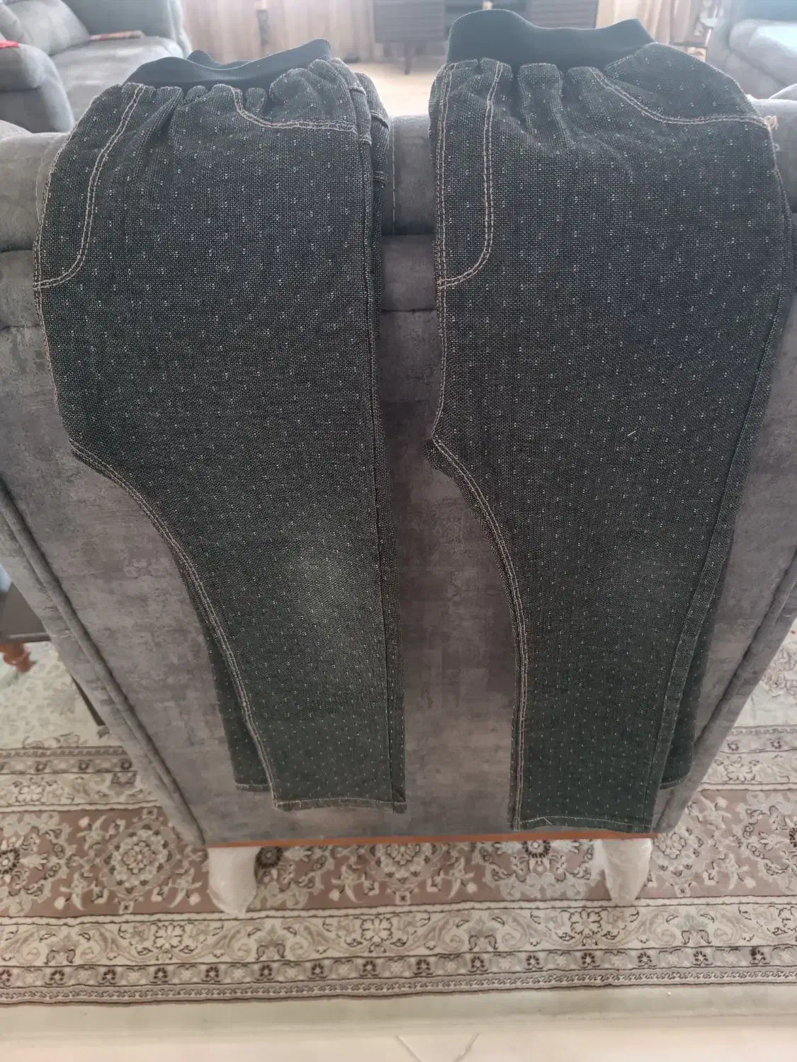 شلوار بچه گانه|کفش و لباس بچه|شاهینشهر, طالقانی|دیوار