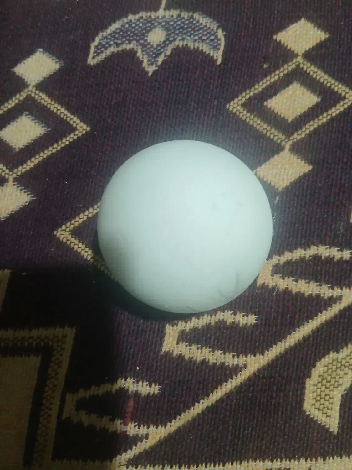 سنگ|کلکسیون و سرگرمی|سجاس رود, |دیوار