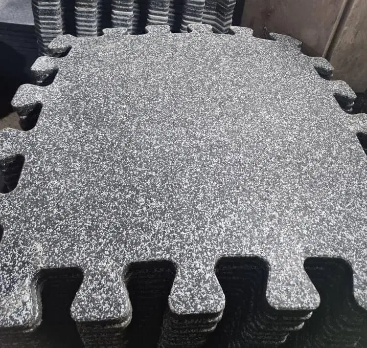 کفپوش گرانولی وتاتامی .ممتاز ویژه.مدل  پلاس|تجهیزات ورزشی|چهاردانگه (تهران), |دیوار