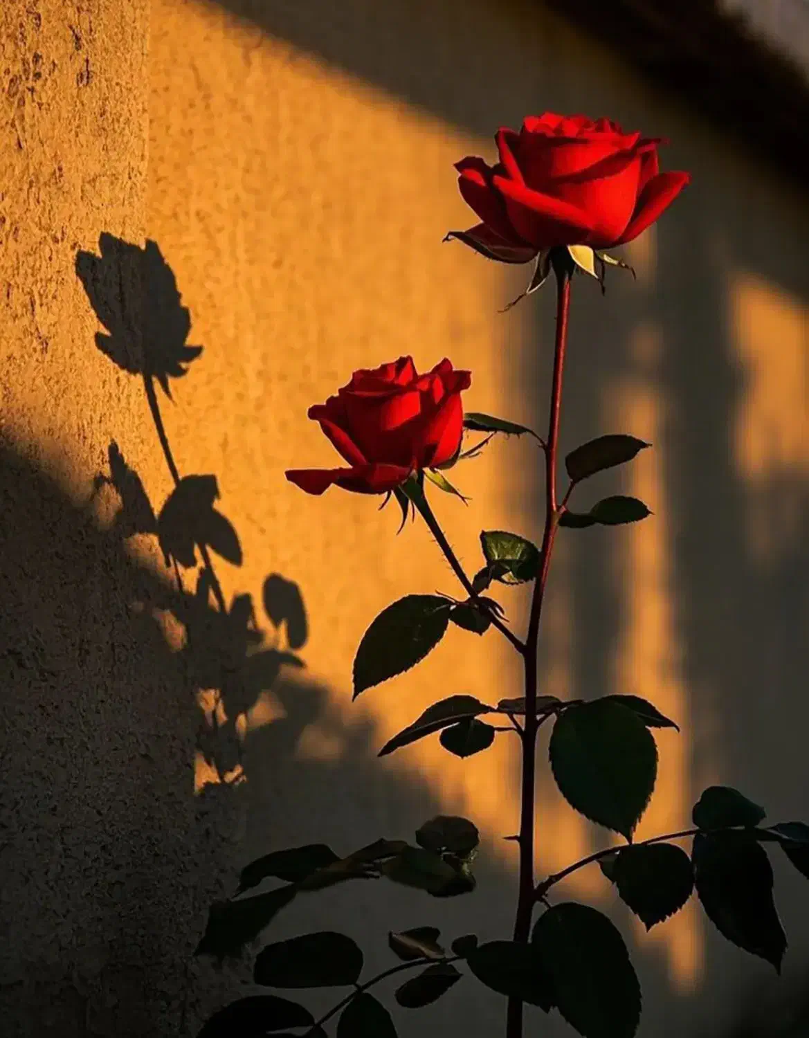 پرستار خانم|استخدام سرایداری و نظافت|قزوین, |دیوار