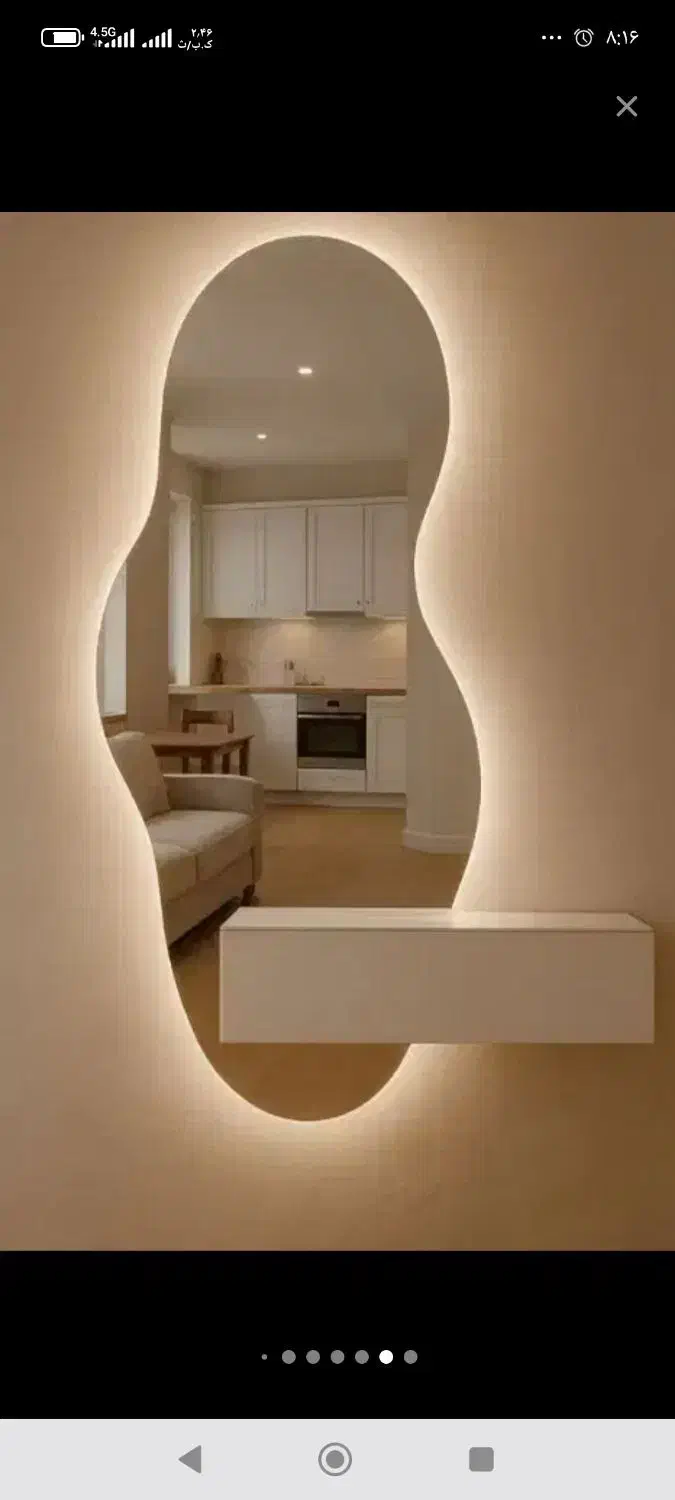 منشی خانم|استخدام بازاریابی و فروش|الوند, |دیوار