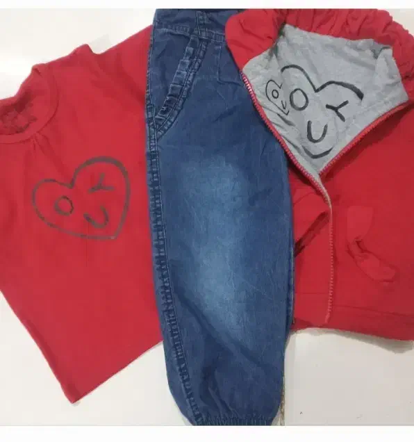 لباس سه تکه شب یلدا|کفش و لباس بچه|ری, تصفیه خانه|دیوار