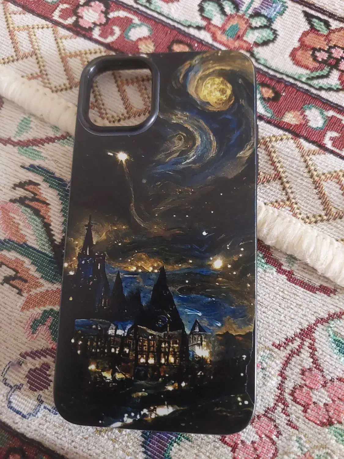 قاب آیفون 11 پرو مکس|لوازم جانبی موبایل و تبلت|صفادشت, |دیوار