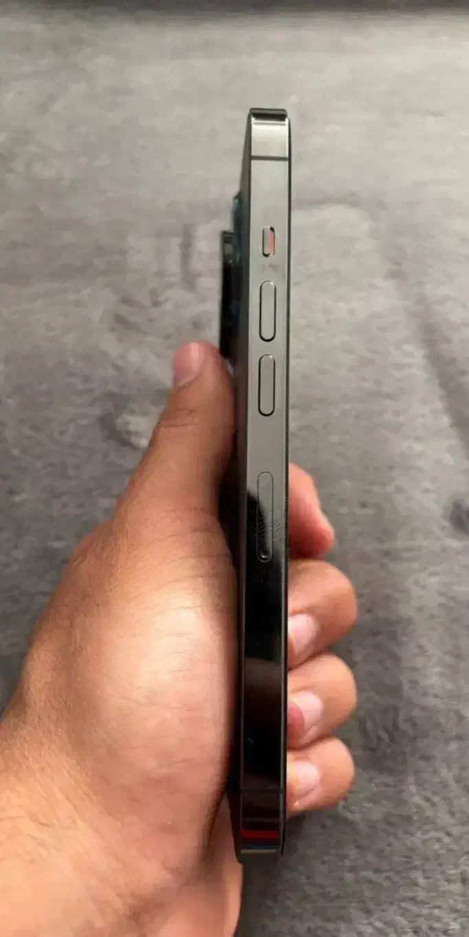 13proدرحد|موبایل|کرمان, |دیوار