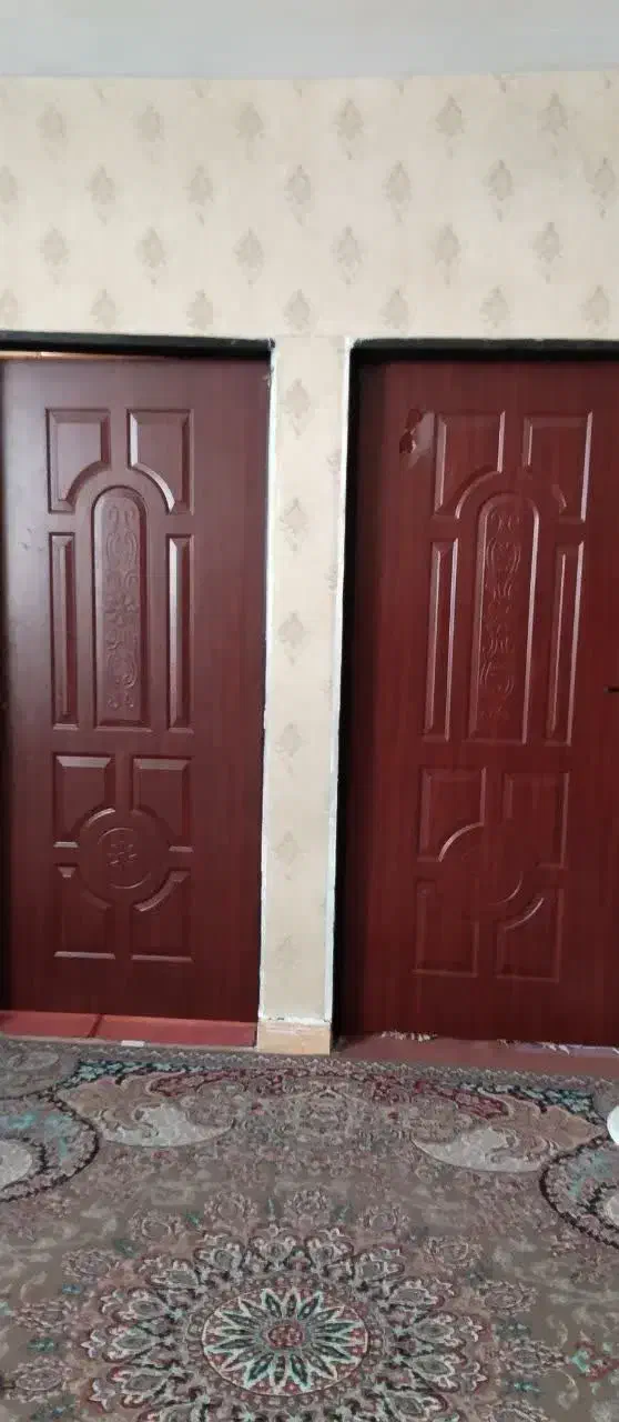 فروش آپارتمان دو خوابه|فروش آپارتمان|مشهد, شهرک امام هادی (شهرک غرب)|دیوار