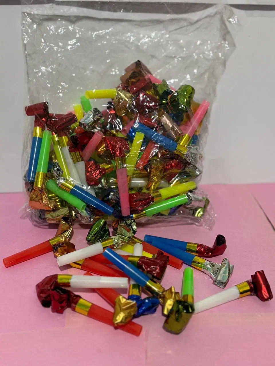 فوت فوتک لوازم تولد|اسباب‌‌بازی|تهران, بازار|دیوار