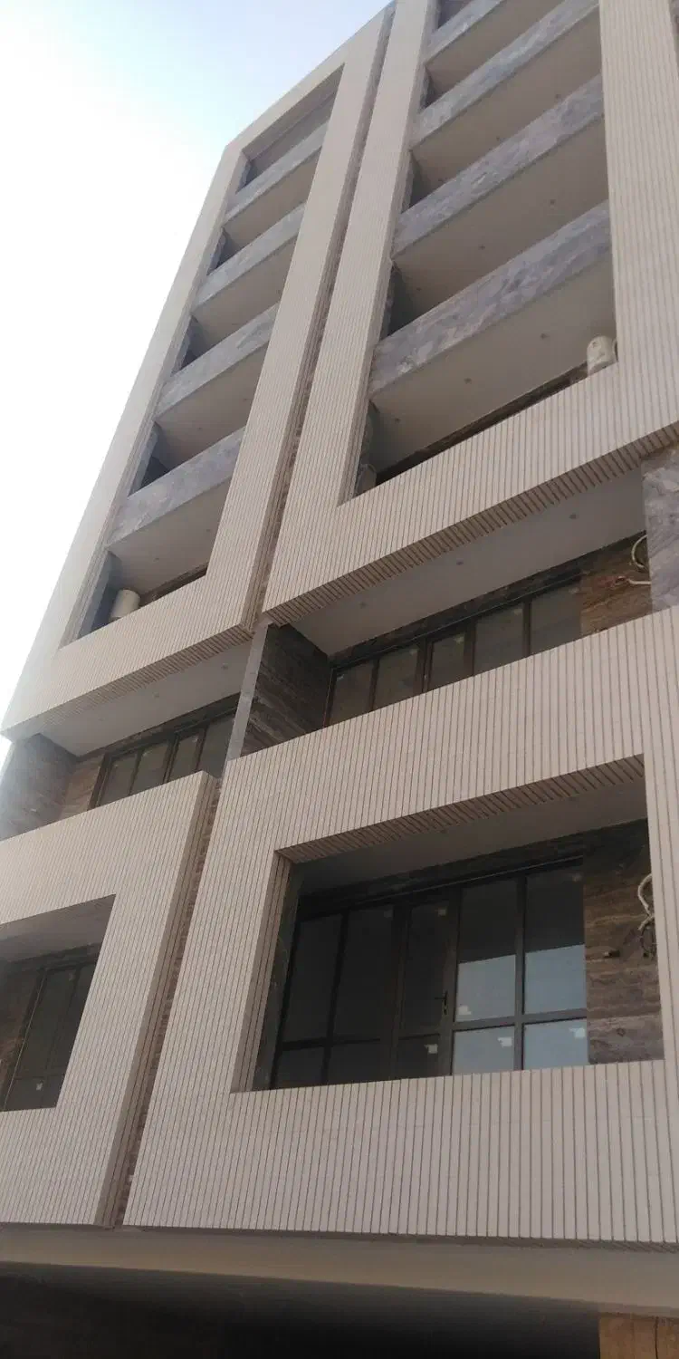 فروش  واحد نوساز دوخواب|فروش آپارتمان|بندرعباس, |دیوار