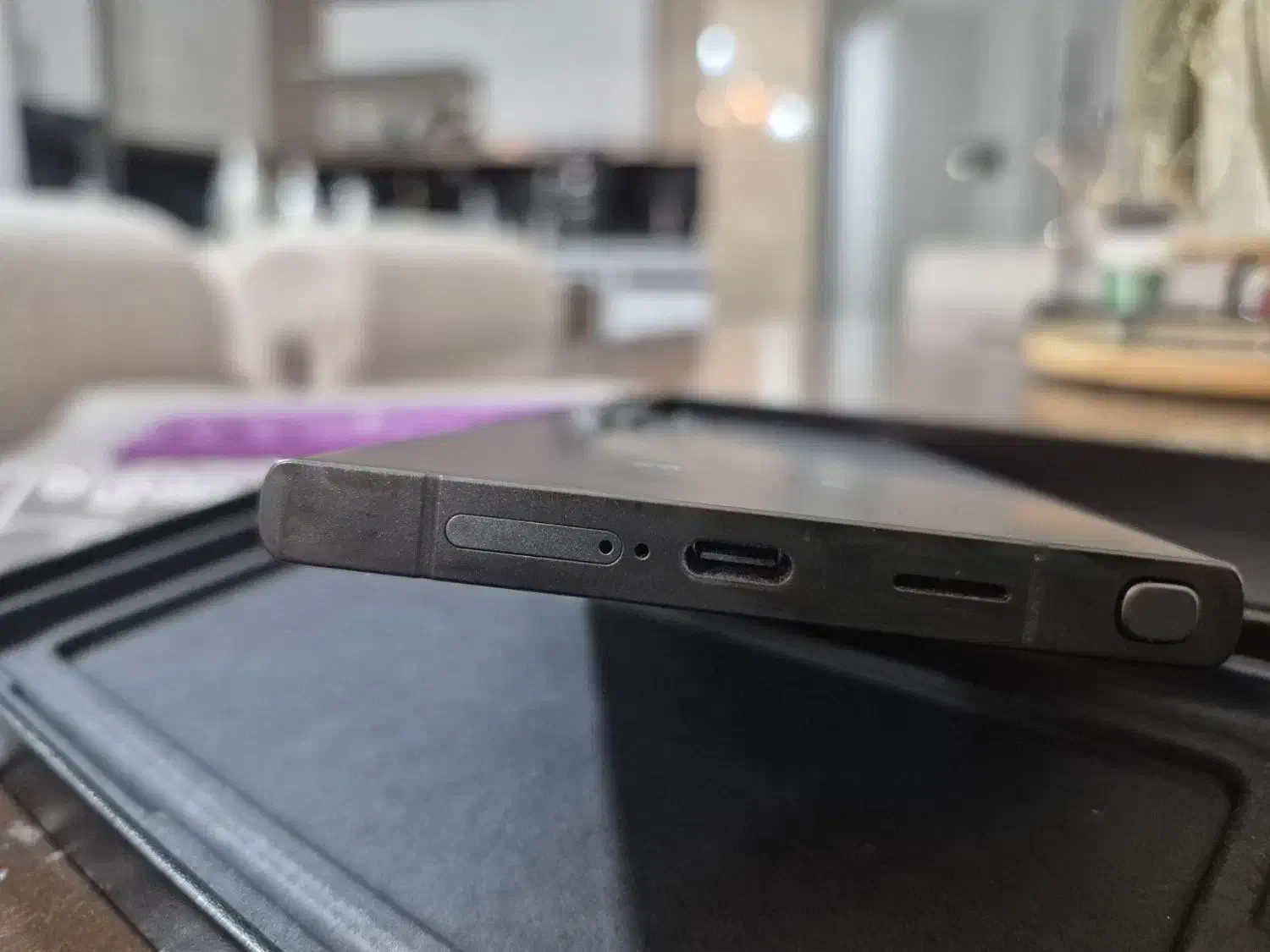 گوشی s24 اولترا|موبایل|زاهدان, |دیوار