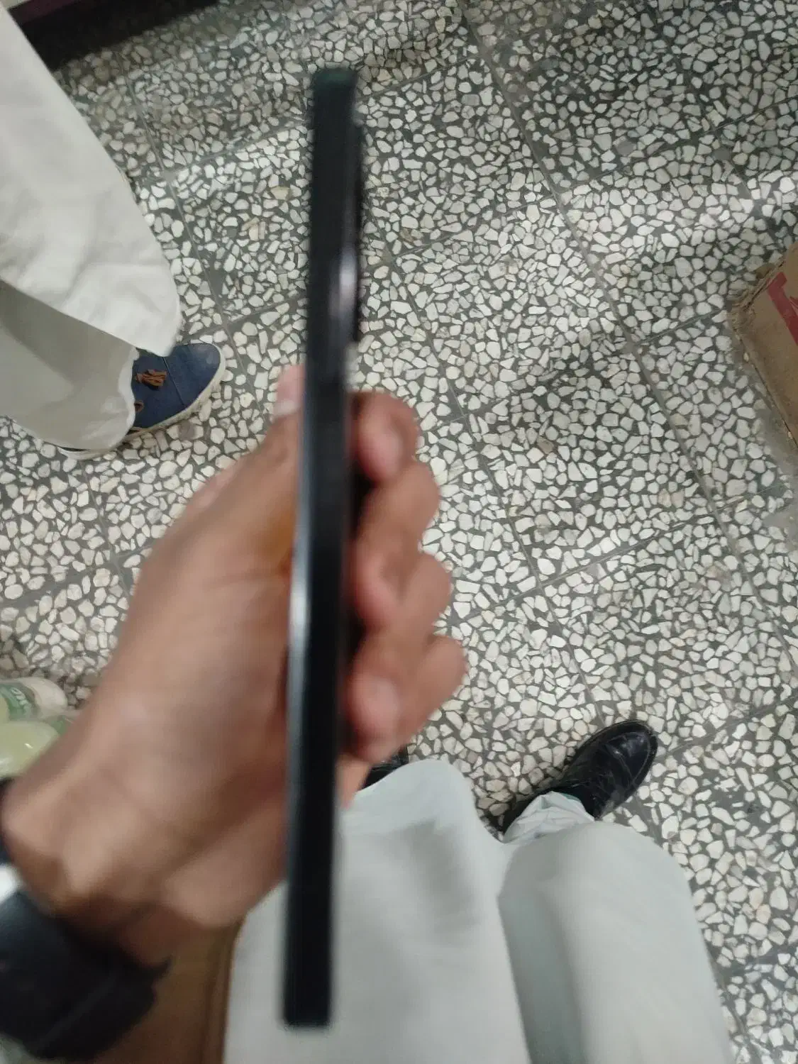 شیایومی c65|موبایل|زاهدان, |دیوار