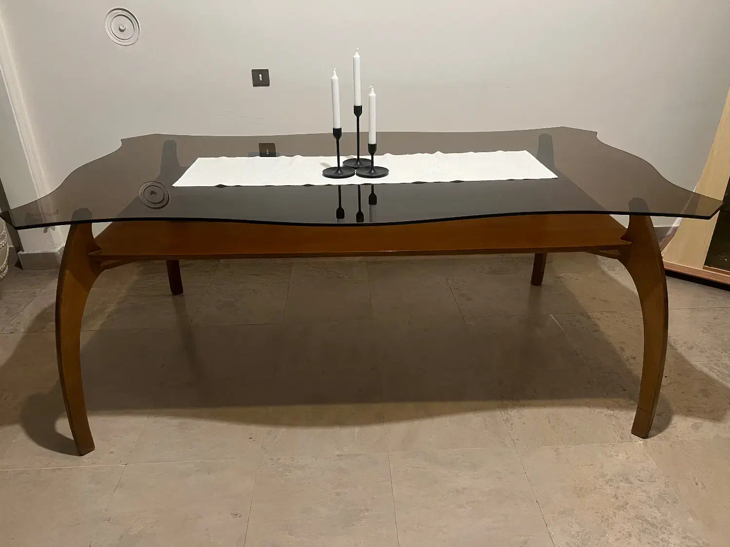 میز و مبل|مبلمان خانگی و میز عسلی|تهران, مجیدیه|دیوار