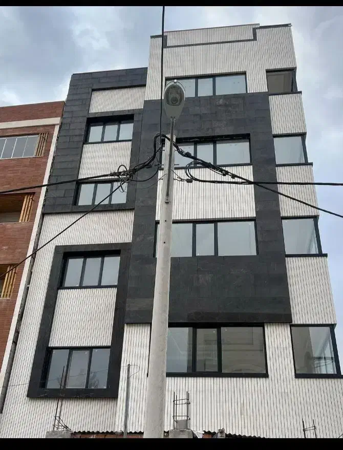 پنجره دوجداره|خدمات پیشه و مهارت|بروجرد, |دیوار