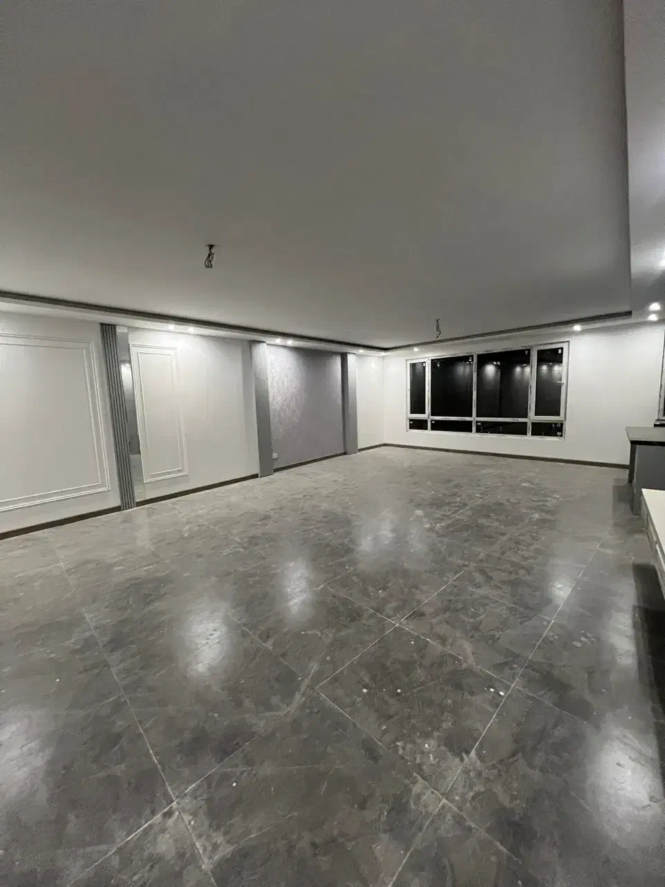 آپارتمان ۱۷۰متر/معبر ۲۰متری/کریمی/برندساز|فروش آپارتمان|مشهد, شهید مطهری|دیوار