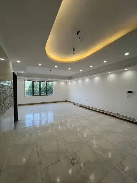 واحد۱۸۰متر/۳خواب/پنجره قدی/کم واحد/مستردار|اجارهٔ آپارتمان|شیراز, شهرک آرین|دیوار