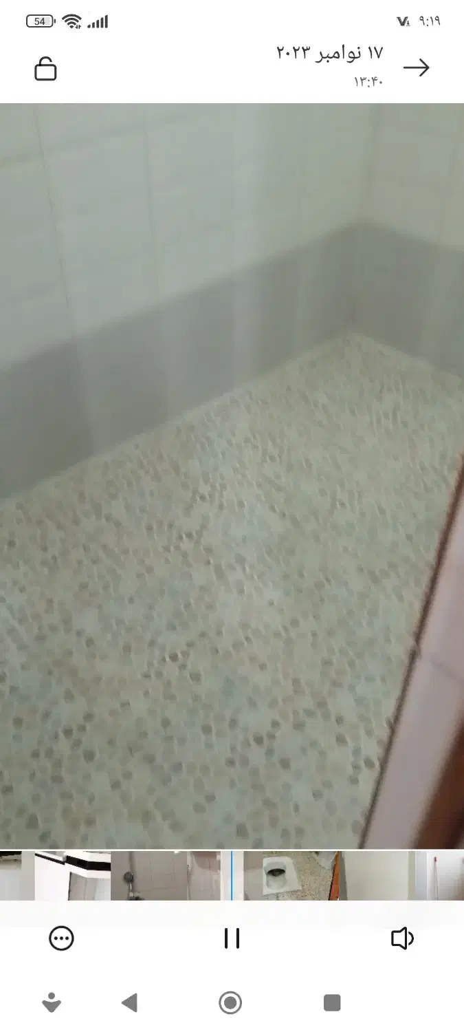 واحد 145متری، 3 خواب  طبقه اول،در کوچه مخابرات|اجارهٔ آپارتمان|مرند, |دیوار