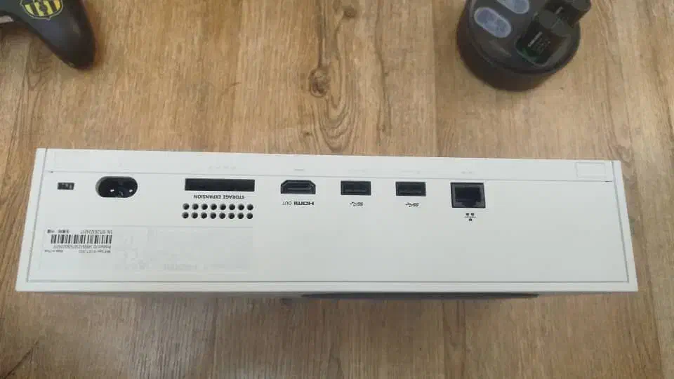 ایکس باکس|کنسول، بازی ویدئویی و آنلاین|شیراز, شهرک سراج|دیوار