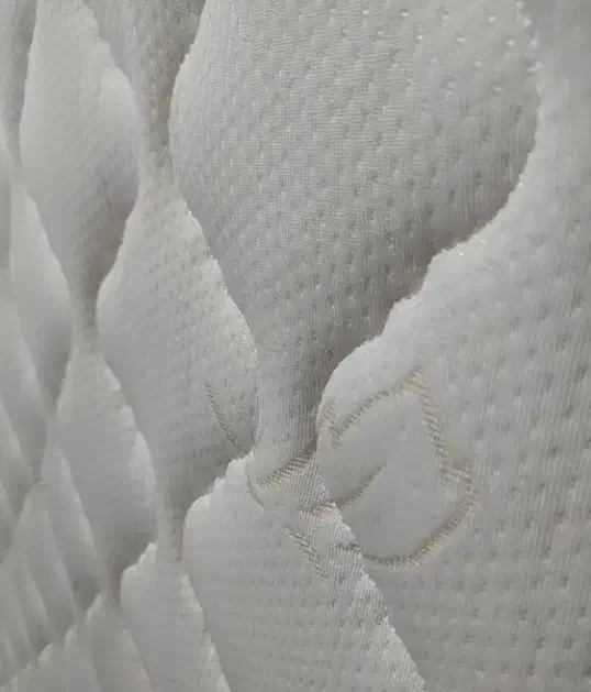 ۲عددتشک دونفر فنردار سالم|تشک تختخواب|نظرآباد, شهرک سید جمال الدین|دیوار