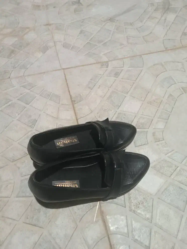 کفش زنانه|کیف، کفش، کمربند|دهدشت, |دیوار