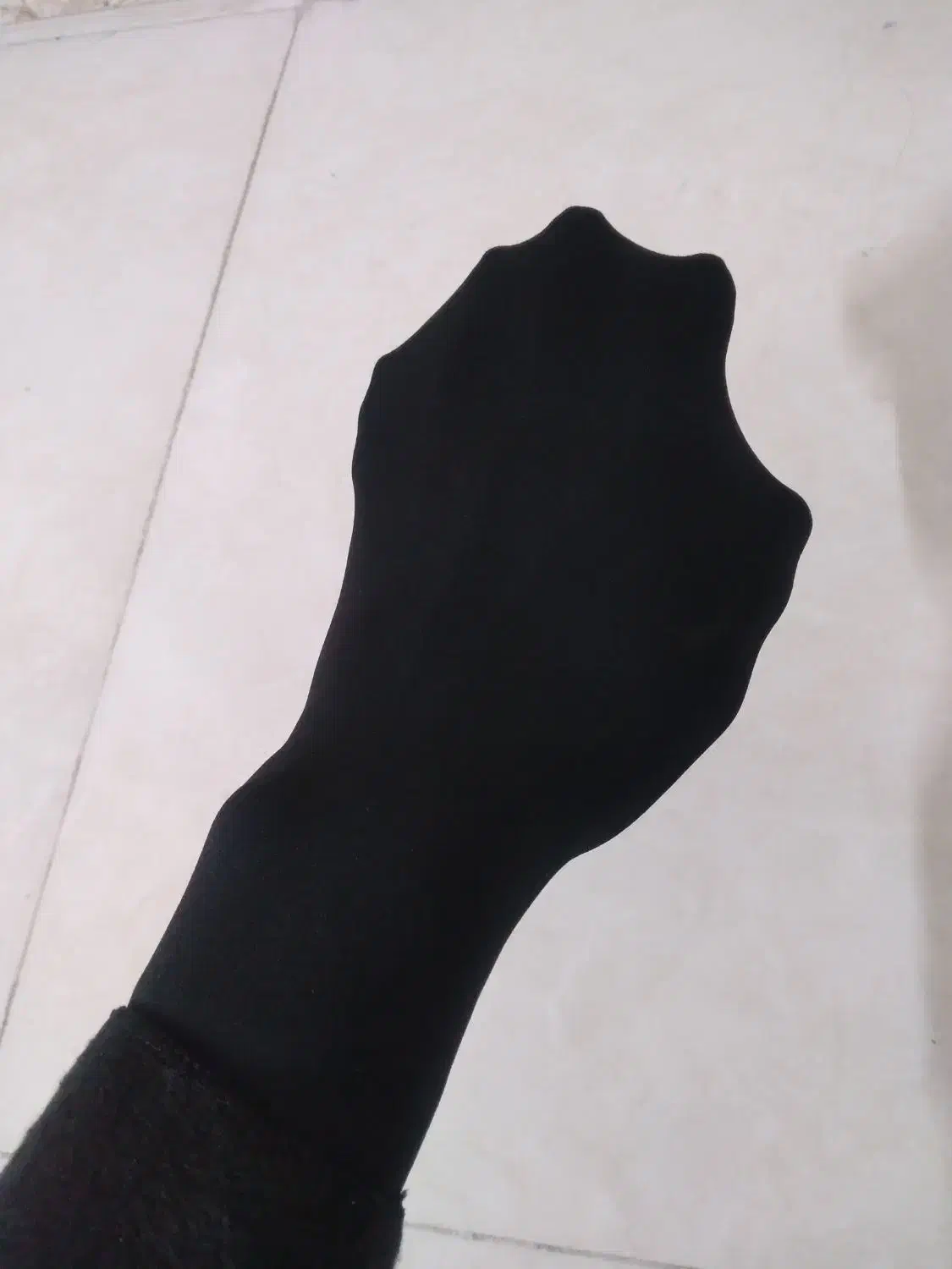 جوراب تو کرک|لباس|مشهد, هفده شهریور|دیوار