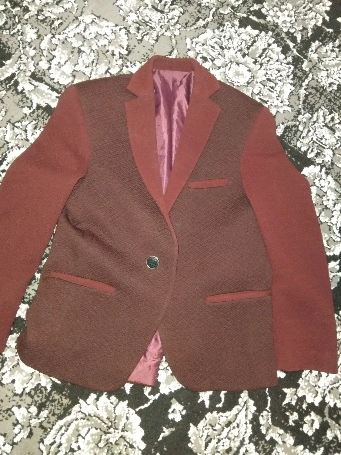 کت‌بچه‌گانه|کفش و لباس بچه|کنگاور, |دیوار