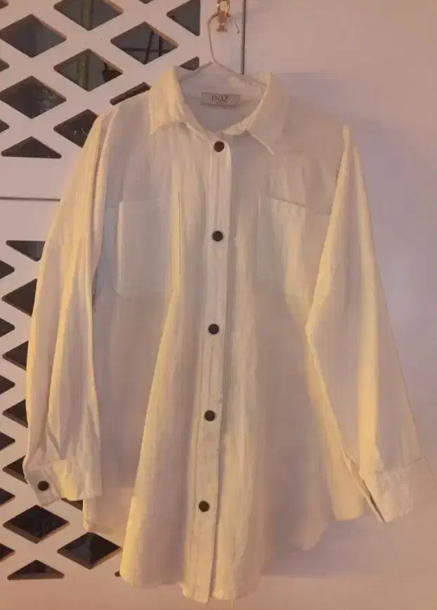 تعدادی لباس|لباس|خرم‌آباد, |دیوار