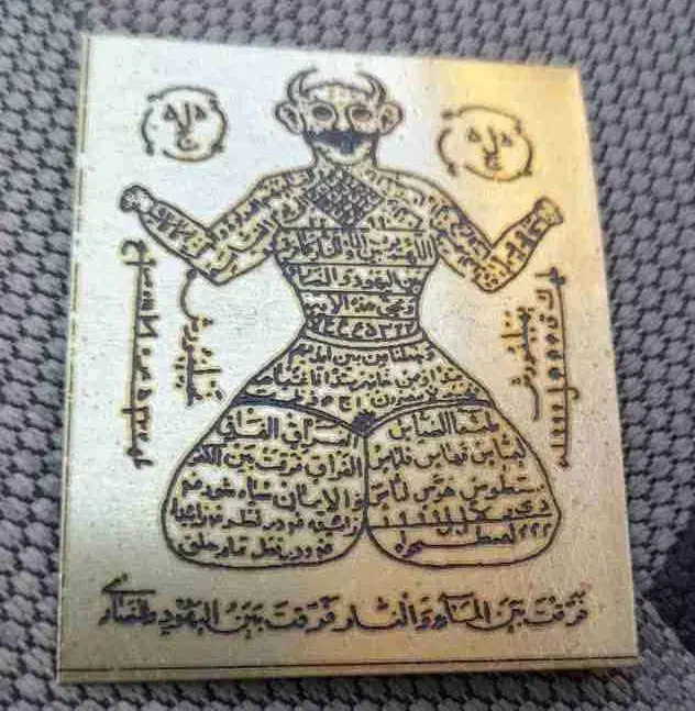 سرکتاب .فال شمع.قهوه.تاروت|خدمات پذیرایی، مراسم|ساوه, |دیوار