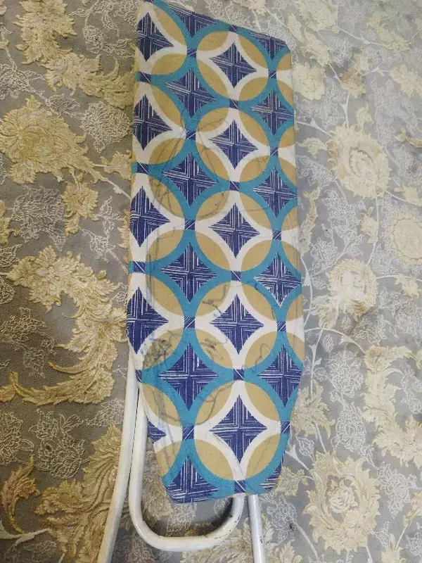 میز اتو|اتو و لوازم اتو|تهران, شهرک فردوس (حسینی)|دیوار