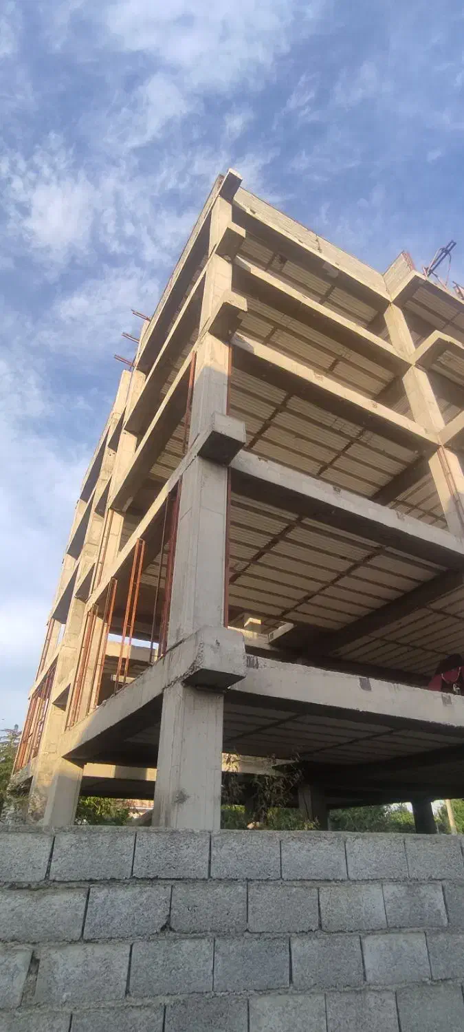 اجرای والپست تیغه چینی راویزکاری|خدمات پیشه و مهارت|رباط‌کریم, رباط‌کریم|دیوار