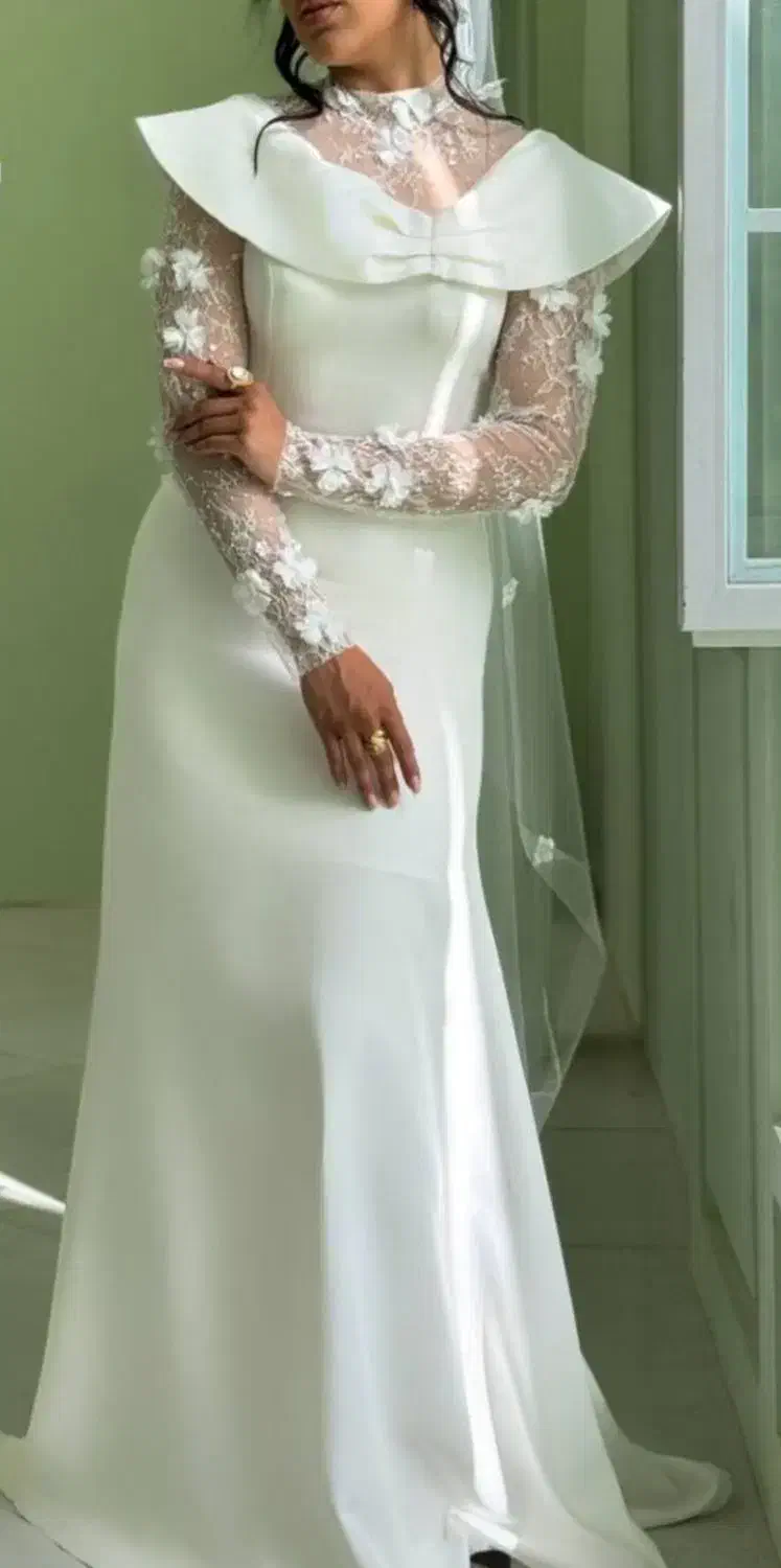 آموزشگاه تخصصی خیاطی و طراحی لباس|خدمات آموزشی|کرمان, |دیوار