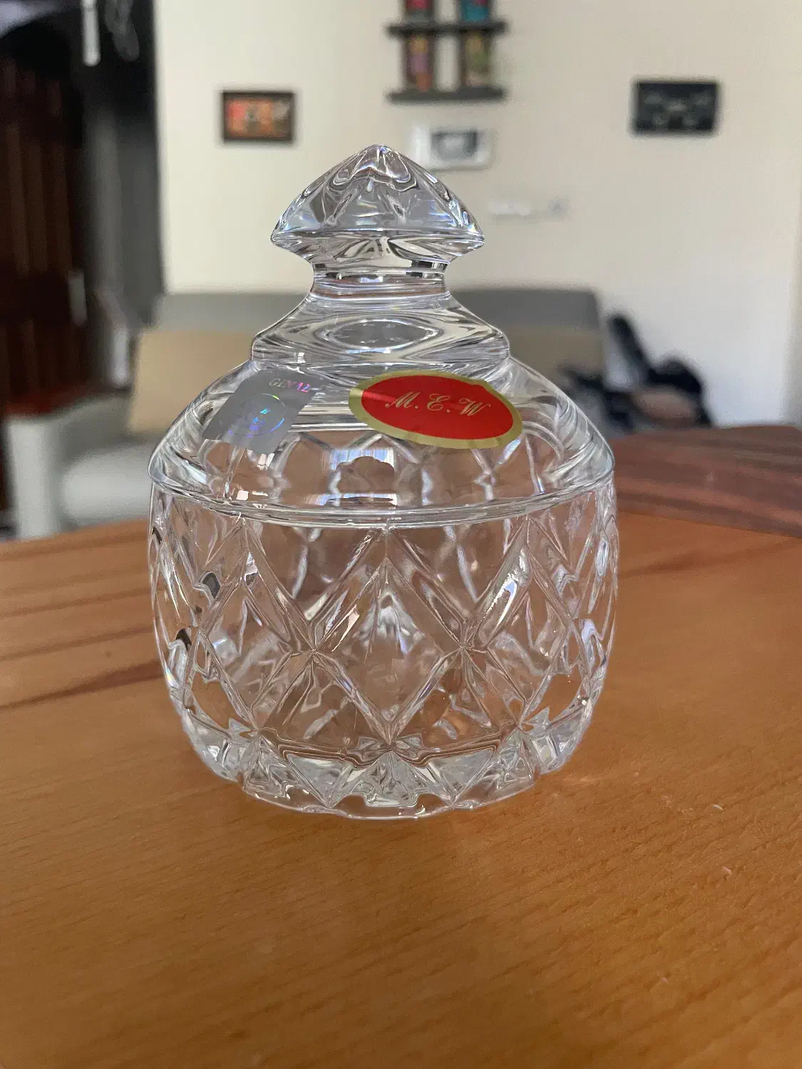 پتو گل برجسته دورو و ۲عددشمع وارداتی ۱۰سانتی|رختخواب، بالش، پتو|بجنورد, |دیوار