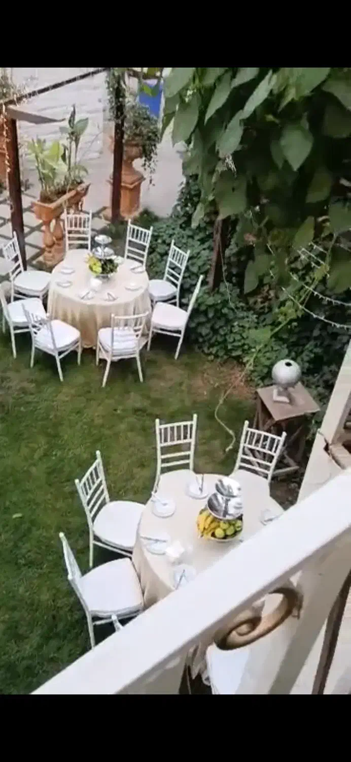 تشریفات و سالن تولد ، عقد ، نامزدی (ورودی رایگان)|خدمات پذیرایی، مراسم|تهران, حکیمیه|دیوار