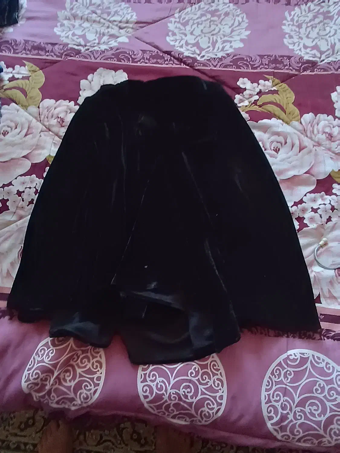 لباس زنانه بچه کانه|لباس|شهریار, کردزار|دیوار