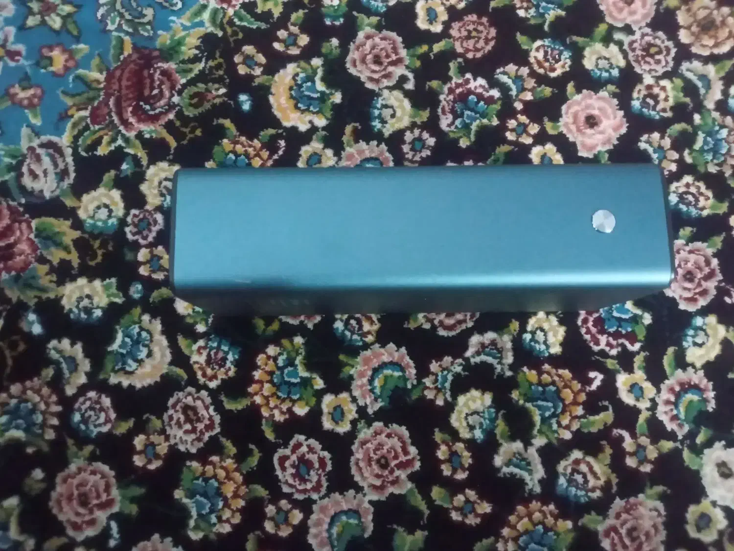 پاوربانک اصل ۳۰۰۰۰هزار آمپر|لوازم جانبی موبایل و تبلت|اقبالیه, |دیوار