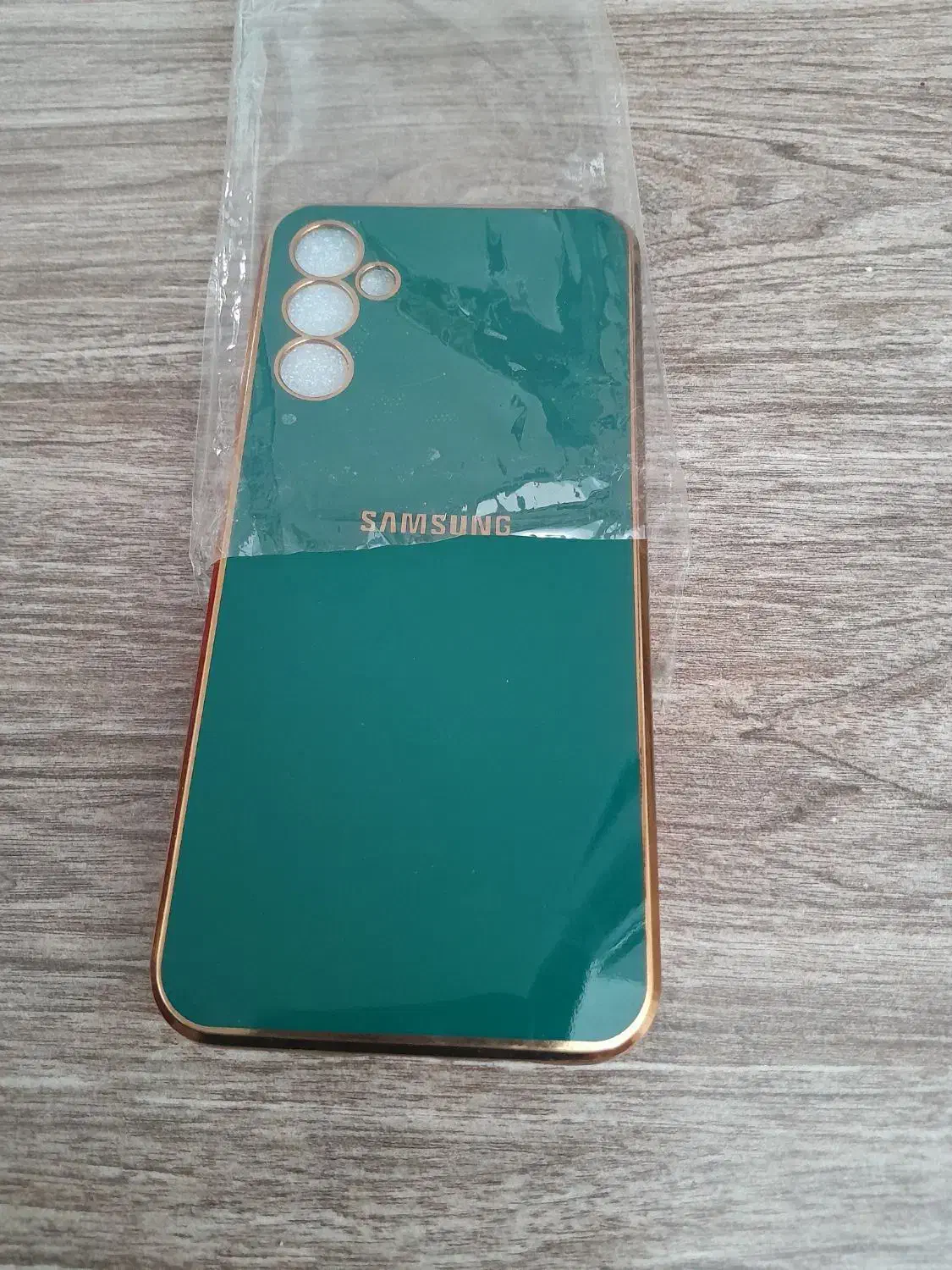 قاب گوشی A14|لوازم جانبی موبایل و تبلت|اشتهارد, |دیوار