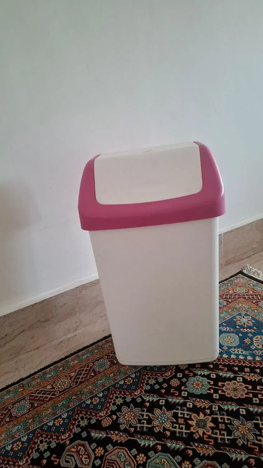 سطل بزرگ|لوازم نظافت|اردبیل, |دیوار