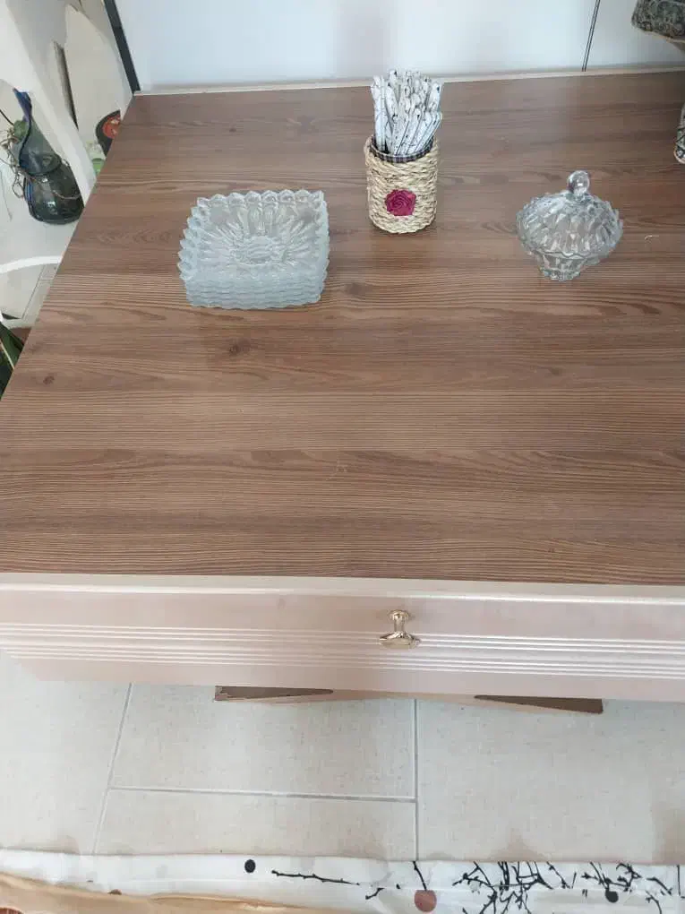 میز جلو مبلی  فروشی|مبلمان خانگی و میز عسلی|بندر انزلی, طالب آباد|دیوار