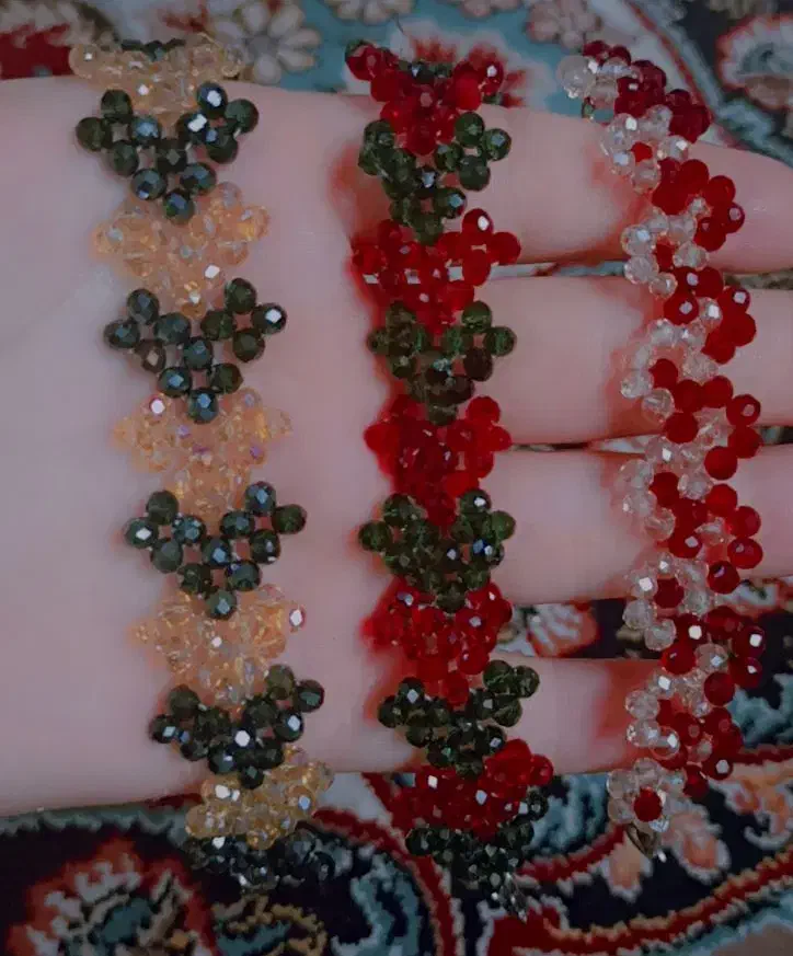 دستبند|بدلیجات|کرمان, |دیوار