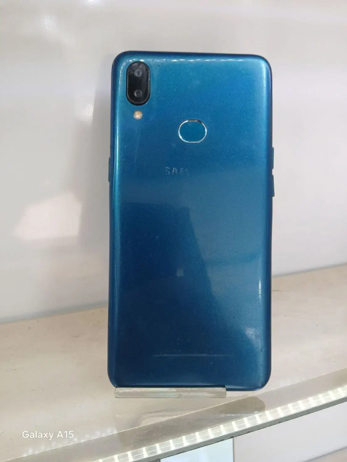 فروش و خرید گوشی السیدی شکسته و سالم سامسونگ وسایر|موبایل|کاشان, پشت شهربانی|دیوار