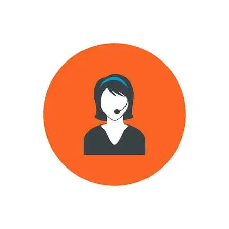 ادمین (خانم)نیازمندیم|استخدام رایانه و فناوری اطلاعات|قم, بنیاد|دیوار