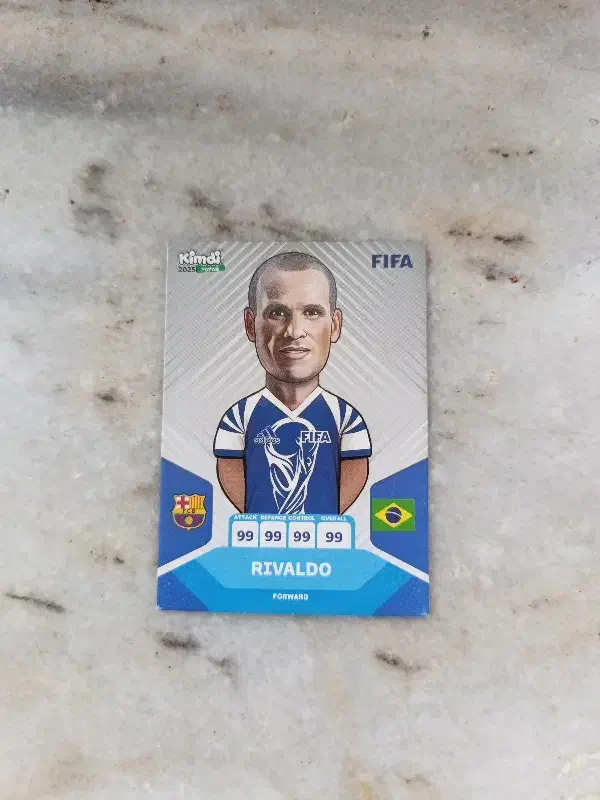 کیمدی مدل WORLD CUP|کلکسیون و سرگرمی|شیراز, میرزاکوچک خان|دیوار