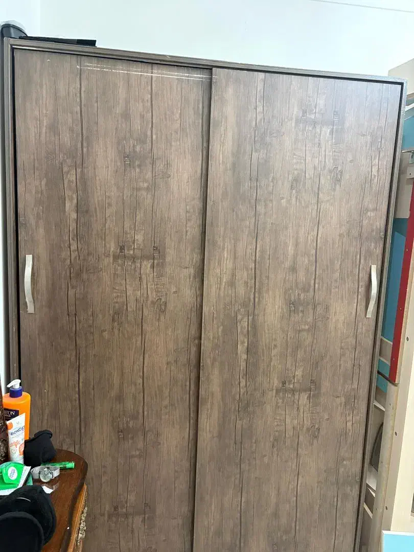 کمد|جاکفشی، کمد، دراور|تهران, سهروردی|دیوار