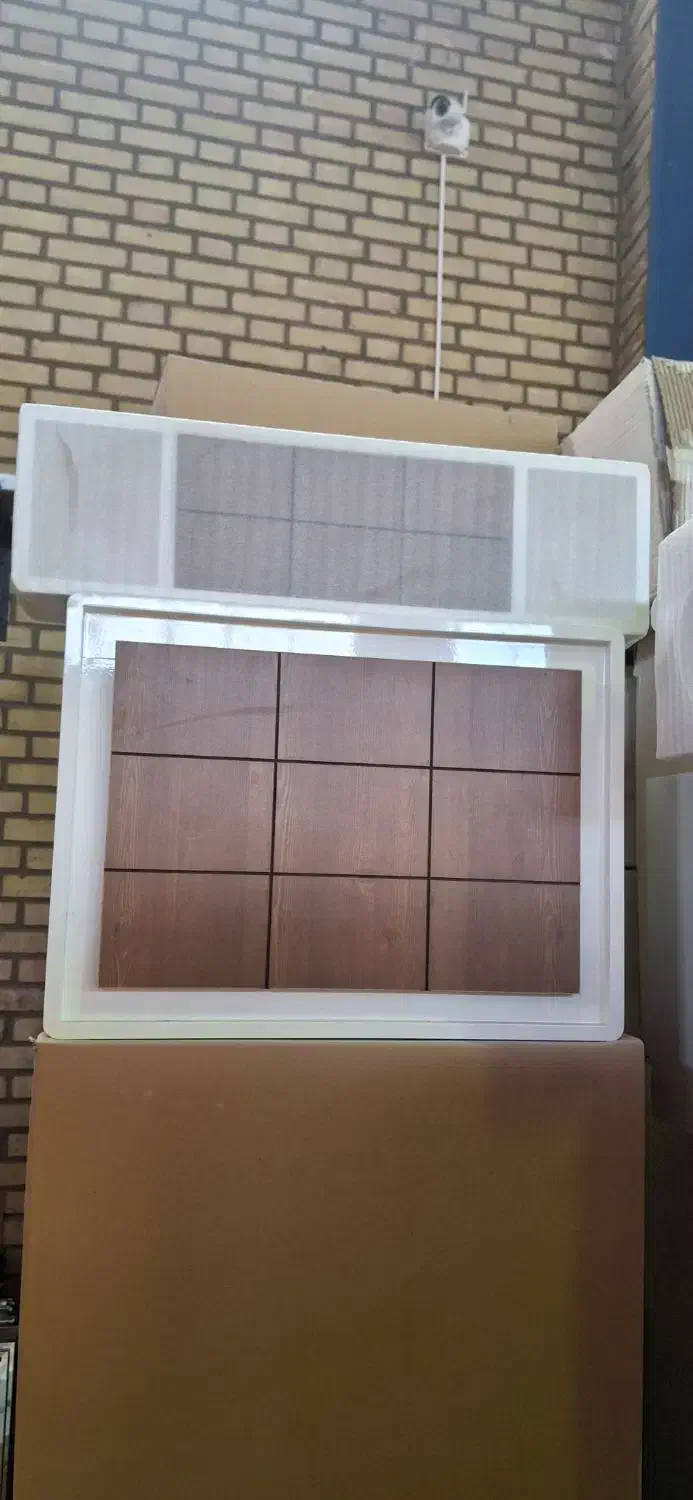 فول ست|لوازم سرویس بهداشتی|بهار, |دیوار