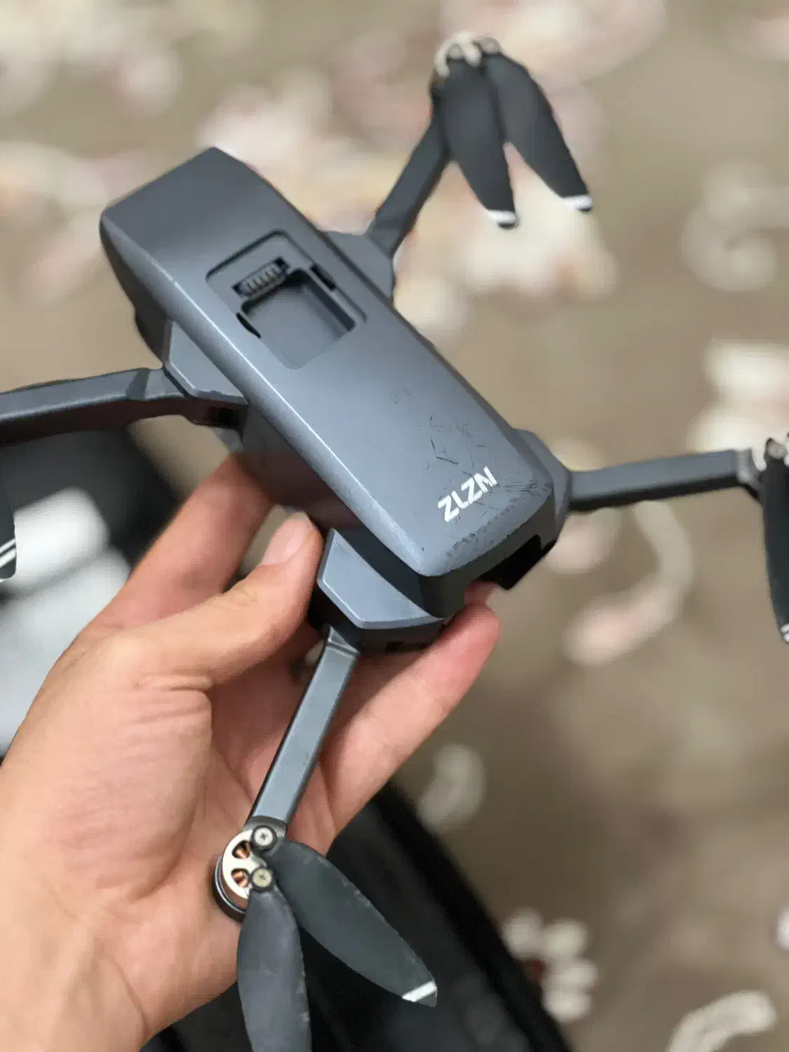 هلی شات حرفه ای sg107max2|دوربین عکاسی و فیلمبرداری|مهاباد (آذربایجان غربی), |دیوار