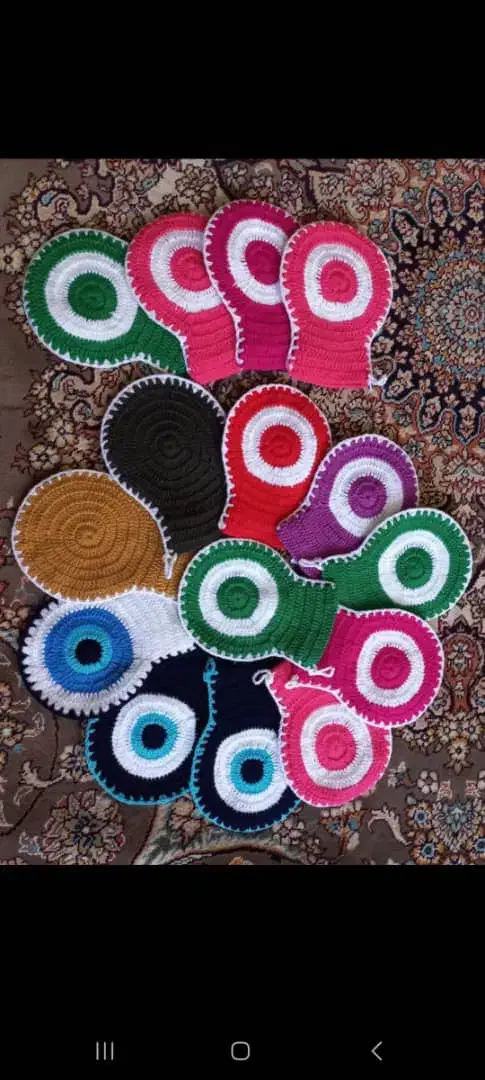 فروش عمده و تکی لیف و اسکاج|لوازم حمام|یزد, |دیوار